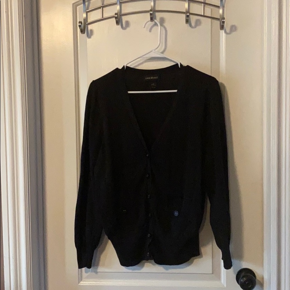 2 for the price of 1!